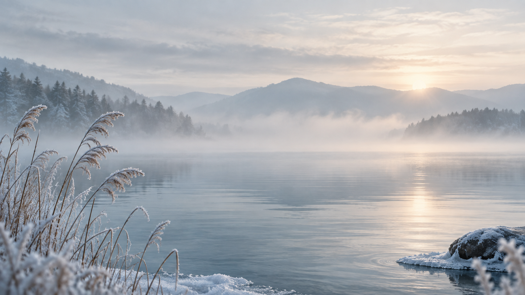 Kraftort Begleitung I Winter – 2026/2027